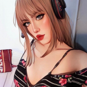 AlexaBai