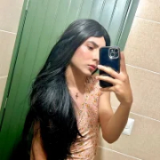 Alexatrans012027