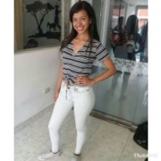 amber-jones