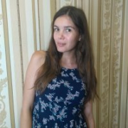 Andriana_Hills