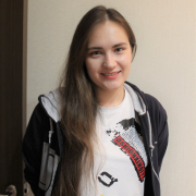 AnikaHot
