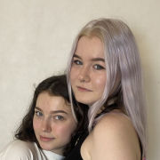 AnitaAndVanessa