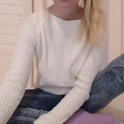 annababbydoll