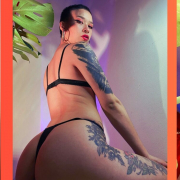 Antoinette_