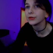 avocaado_girl