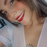 Azahara_green
