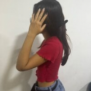 Baby-Luna-Skinny