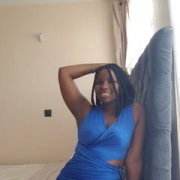 Binnieann
