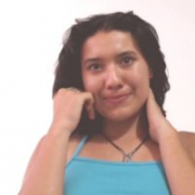 blushinggirl_