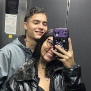 bonnie-and-clyde0