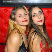 BranAndFelicity