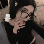 holylil