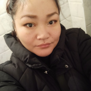 BustyElli