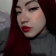 Caitlyn98