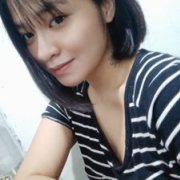 Camila141