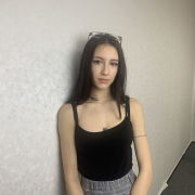 CarolynReyes
