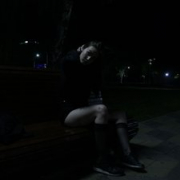 charlotteshy