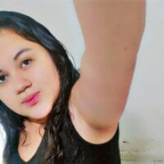 charol_morales