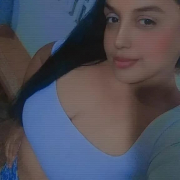 chiky_baby25