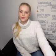 cindyloou