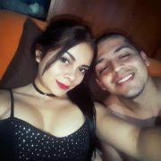 couplesex98