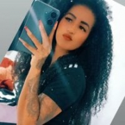CrisleyA25