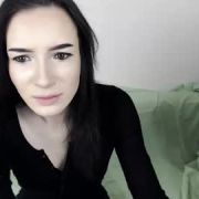 cutelinda