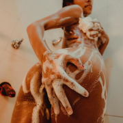 dahianna_97