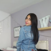 danna-hoffman