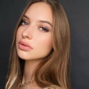 ElsyGlazer