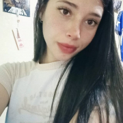 EmaCox