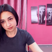 emmamillers