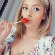 Emmy_Rosse1