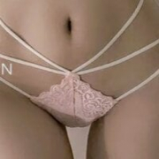 FAHIMA_AKTER