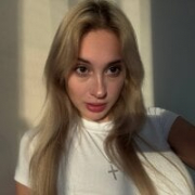 foxy_vivi
