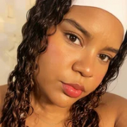 Gibi_BBW