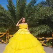 HannahPau