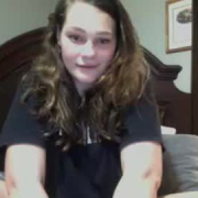 hazel_fisk