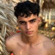 heiker_