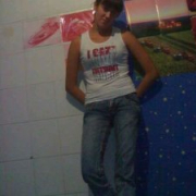 Heppylady1206