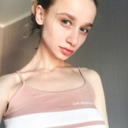 hotleya12