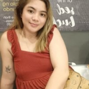 hot_kiana