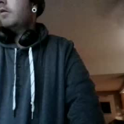 ifyoucouldonlyseethewayshelove