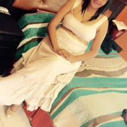 IndianPleasure1