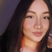 Isabellart6