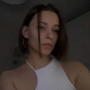 ISTRA_BB