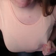 itsmelika