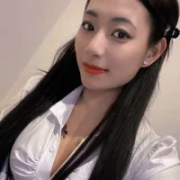 jinzijie61