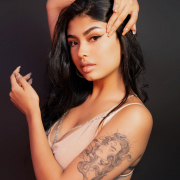 JuliaParker_