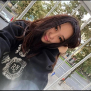 Kai_Rice